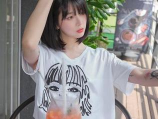 全网热议！Jang Joo(장주)的最新美足分享像是一部未播出剧集，意犹未尽！
